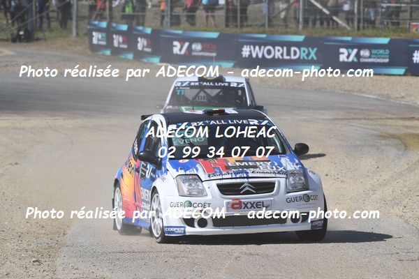 http://v2.adecom-photo.com/images//1.RALLYCROSS/2021/RALLYCROSS_LOHEACRX _2021/EURO_RX3/EVENO_Maximilien/40A_2215.JPG